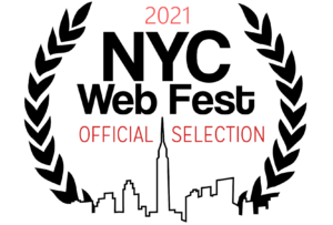 2021_official-selection-transparent-black